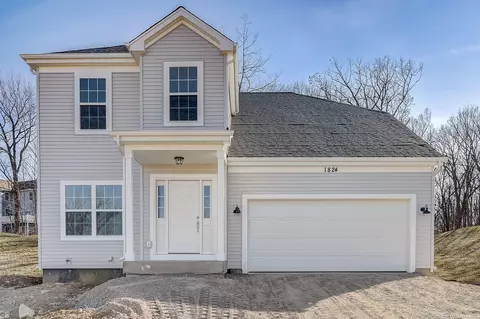 1824 Forestview, Lake Geneva, WI 53147