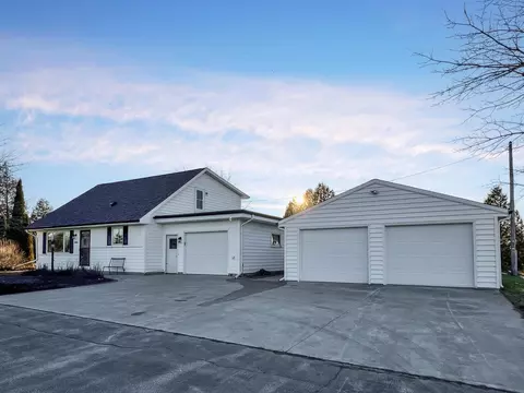 n6882 Wisconsin 32, Sheboygan Falls, WI 53085