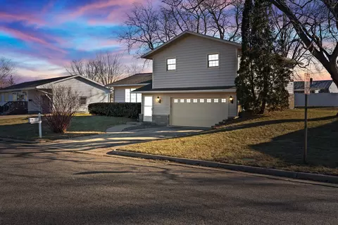 917 Eyler, Sparta, WI 54656