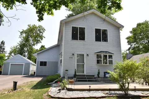 6725 Roslyn, Mount Pleasant, WI 53406