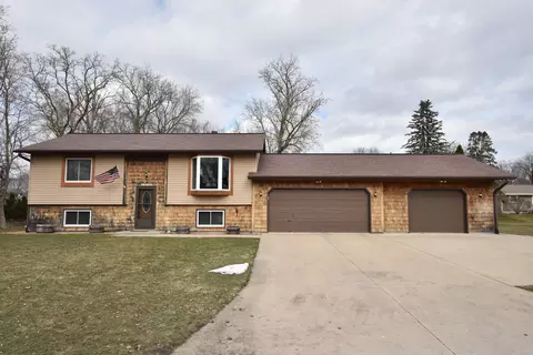 n61w23886 Sumac, Sussex, WI 53089