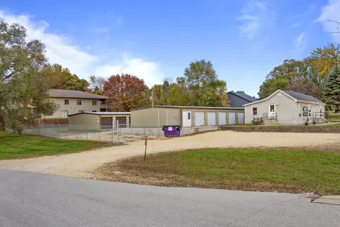 n5006 Wisconsin 35, Onalaska, WI 54650