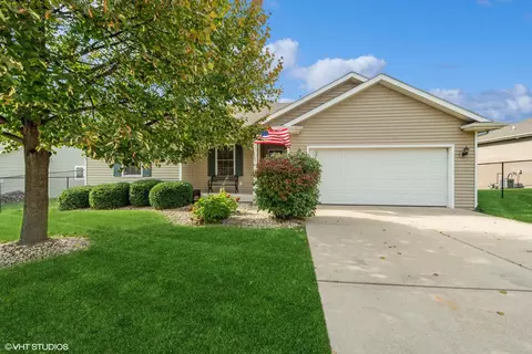 730 N Joshua, Lake Geneva, WI 53147