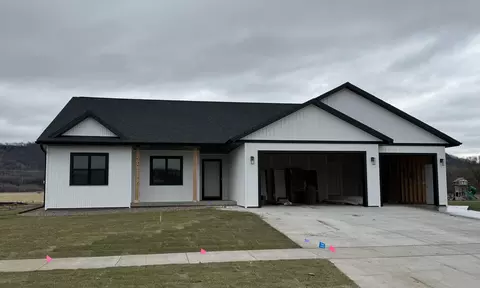 429 Alyssa, Tomah, WI 54660