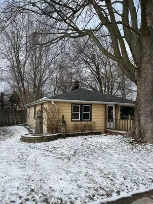 1750 Kentucky, Racine, WI 53405