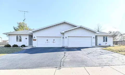 407 N Patricia #409, Elkhorn, WI 53121