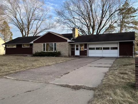 18993 Dewey, Whitehall, WI 54773
