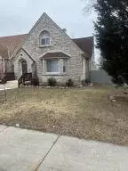 4877 N 41st, Milwaukee, WI 53209