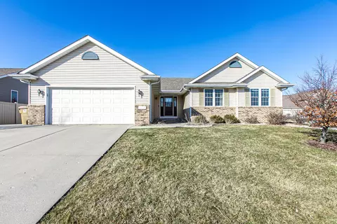 3104 55th, Kenosha, WI 53144