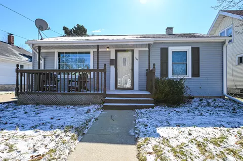 1205 Ellis, Waukesha, WI 53186