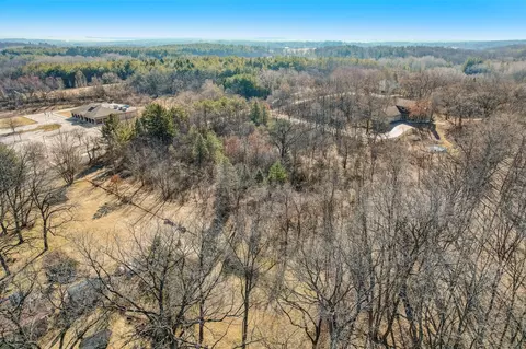 Lt5-8 Tyherleigh, Genesee, WI 53127