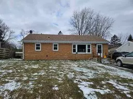 7482 Pheasant, Racine, WI 53402