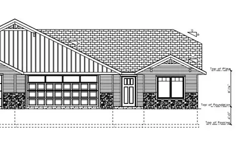 913 Silverthorne, Viroqua, WI 54665