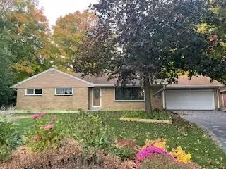 n68w14258 Marian, Menomonee Falls, WI 53051