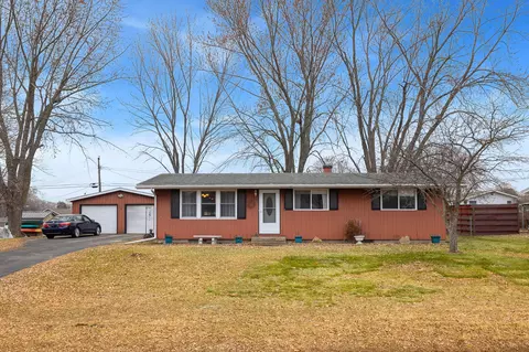 204 Church, Campbell, WI 54603