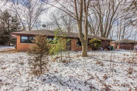 2035 Western, Jackson, WI 53037