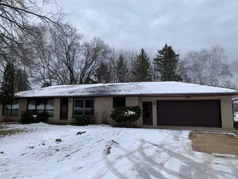 9637 State Highway 45, Kewaskum, WI 53040