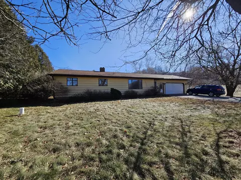 2836 State Highway 27, Little Falls, WI 54656