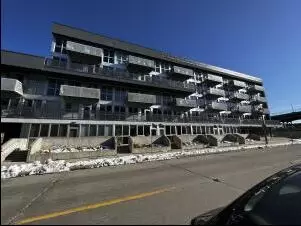 1902 N Commerce #504, Milwaukee, WI 53212