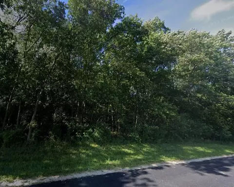 Lt4 Potter, Spring Prairie, WI 53105