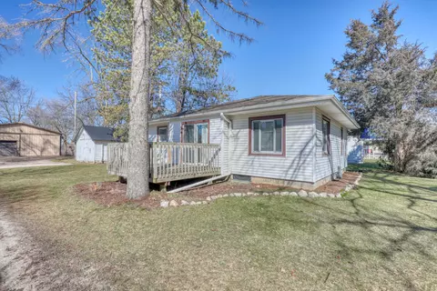 w294n5563 Merton, Merton, WI 53029