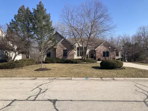 8115 West Rdg, Pleasant Prairie, WI 53158