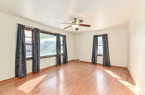 1628 Russet, Racine, WI 53405
