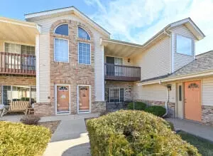1661 Wisconsin #3, Sturtevant, WI 53177