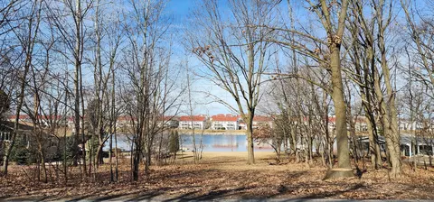 Lt13 Lake Trail, Delavan, WI 53115