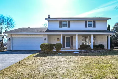 n85w17535 Ann, Menomonee Falls, WI 53051