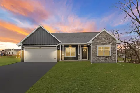 2027 47th, Kenosha, WI 53144