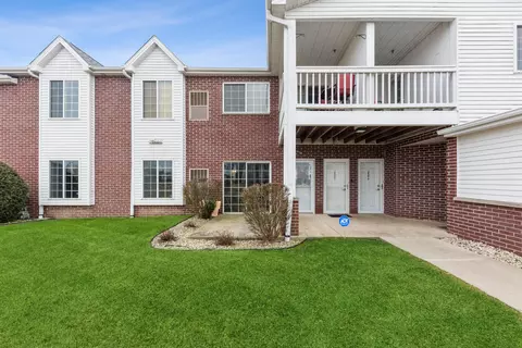 2775 11th #804, Somers, WI 53140