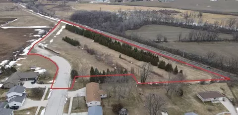 Lt1-2 Monroe, New Holstein, WI 53061