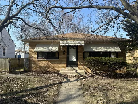 4353 N 65th, Milwaukee, WI 53216
