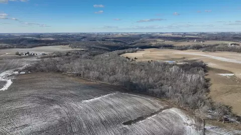 0 County Rd 107, Holt, MN 55962