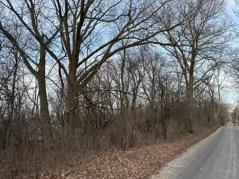 Lt0 Wisconsin, Sugar Creek, WI 53121
