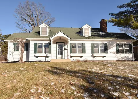 3160 N 92nd, Milwaukee, WI 53222