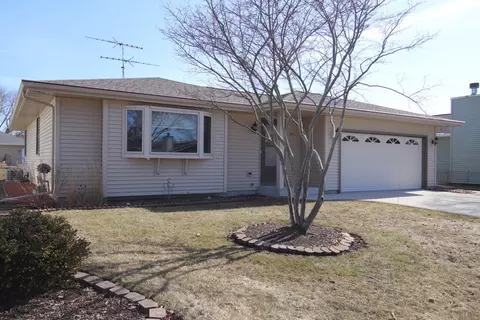 2421 N 26th, Sheboygan, WI 53083