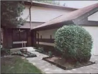 7830 W Heather, Milwaukee, WI 53223