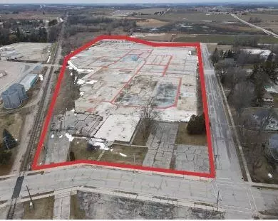 Lt2-3 Taft, New Holstein, WI 53061