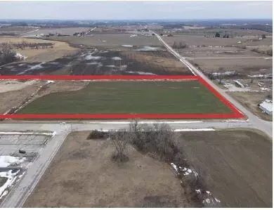 Lt0 Taft, New Holstein, WI 53061