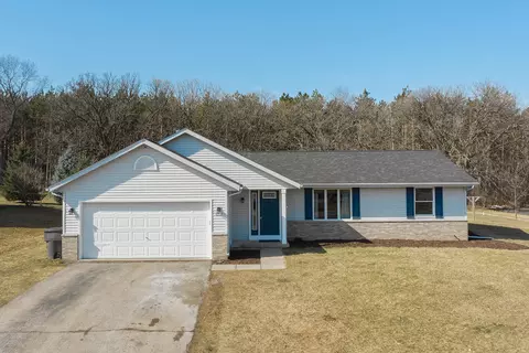 2315 Autumn, East Troy, WI 53120