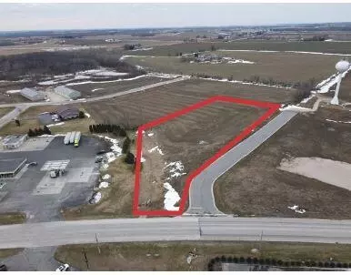 Lt2 Quality, New Holstein, WI 53061