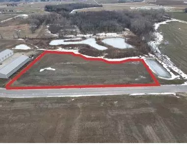 Lt3 Kennedy, New Holstein, WI 53061