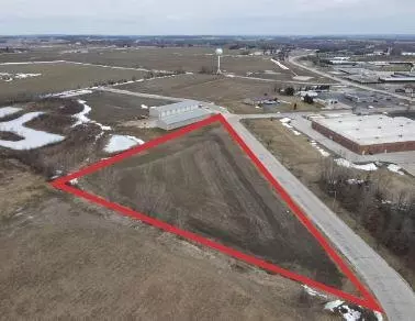 Lt1 Kennedy, New Holstein, WI 53061