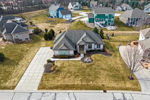 w238n2341 Talon, Waukesha, WI 53188