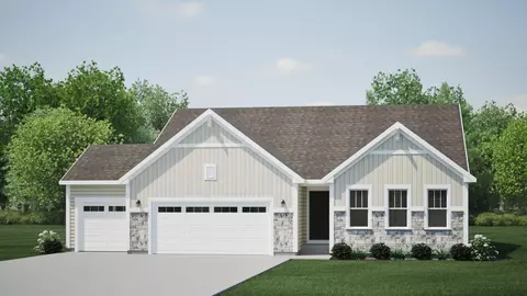 w190n15757 Maple Flds, Jackson, WI 53037