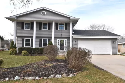 w156n10507 Jefferson, Germantown, WI 53022