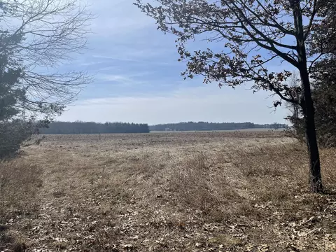 Lt66 Deerpath, Mecan, WI 53949