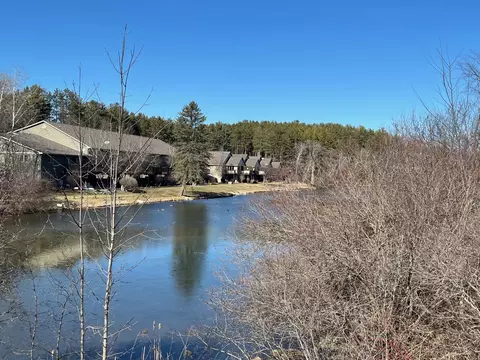 7056 Timblin, Barton, WI 53090